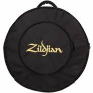 Zildjian Borsa Piatti Deluxe 22" a Zaino