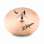 Zildjian ILH13HP - Coppia Piatti Hi-Hat 13" I Family