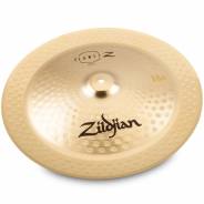 Zildjian ZP18CH - Piatto China 18" Planet Z