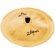 Zildjian A20529 Piatto China A Custom 18"