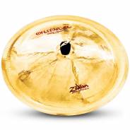 Zildjian A0620 Piatto China FX Oriental Trash 20"