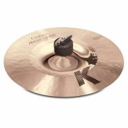 Zildjian K1211 - Piatto Hybrid Splash 11" K Custom