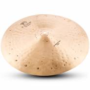 Zildjian K1115 Piatto Ride K Constantinople Medium Thin High 20"