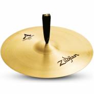 Zildjian A0419 Piatto Sospeso Medium A Orchestral Selection 18"