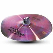 Zildjian ZXT14TRF Piatto Special Effects ZXT Trashformer 14"