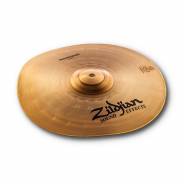 Zildjian ZXT 14" Trashformer