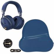 Zildjian ZXHP0022 Cuffie Perfect Tune Midnight