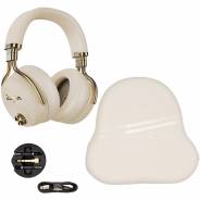 Zildjian ZXHP0032 Cuffie Perfect Tune Sandstorm