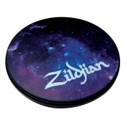 0 ZILDJIAN Pad allenamento 12" - Galaxy Hardware e Accessori per Percussioni