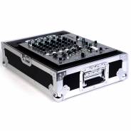 Zomo Flightcase Allen & Heath Xone 92