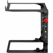 Zomo 0030102254 LS-10 Supporto Laptop