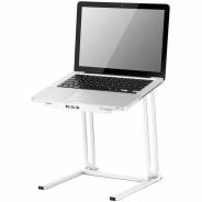 Zomo LS-20 Supporto Stand per Pc