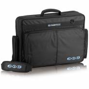 ZOMO 0030102856 - Controller FlightBag L