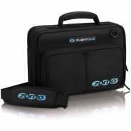 ZOMO 0030102846 - Controller FlightBag S