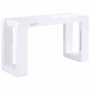 Zomo Deck Stand Berlin MK2 Bianco