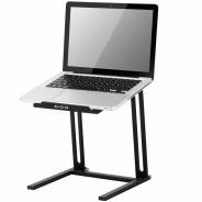 Zomo LS-20 Supporto per Pc