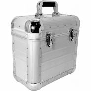 Zomo RP-50 XT Recordcase Argento