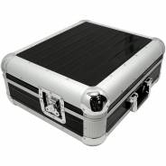 Zomo SL-12 XT Flightcase