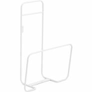 ZOMO 0030103183 - VS-Rack Wall - Bianco