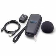 ZOOM SPH-1n - Kit accessori per H1n