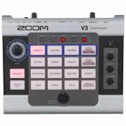 Zoom V3 Processore Vocale