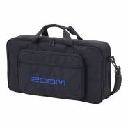 Zoom CBG-11 Bag