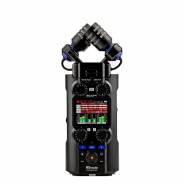 ZOOM H5studio Registratore Portatile
