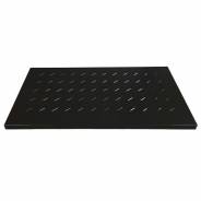 zzipp kszz021 ripiano per tastiere