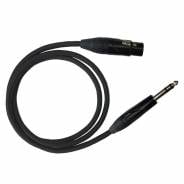 ZZIPP MZZJ1000 Cable 10mt