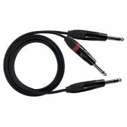 ZZIPP YZZJ300 Cable 3mt