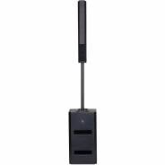 ZZIPP ZZEPHYRUS412
