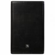 ZZIPP ZZEUS315 Cassa Attiva