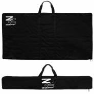 ZZIPP ZZTMDJ120BAG