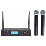 zzipp txzz502