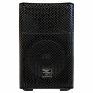 Cassa Acustica Attiva Wireless ZZIPP ZZPK108