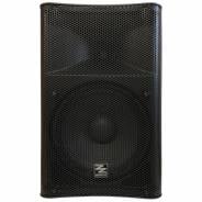 Cassa Acustica Attiva Wireless ZZIPP ZZPK112