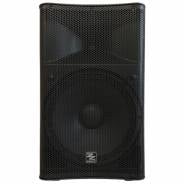 Cassa Acustica Attiva Wireless ZZIPP ZZPK115