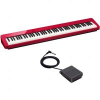Casio PX-S1100 Red