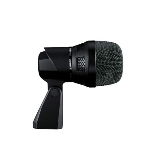 LEWITT DTP 340 REX