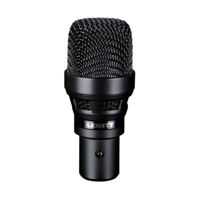 LEWITT DTP 340 TT