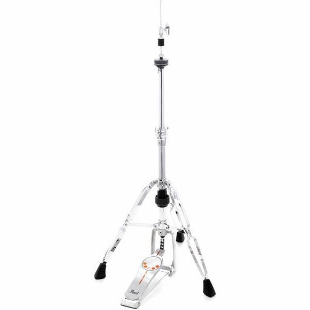PEARL H-930 Stand