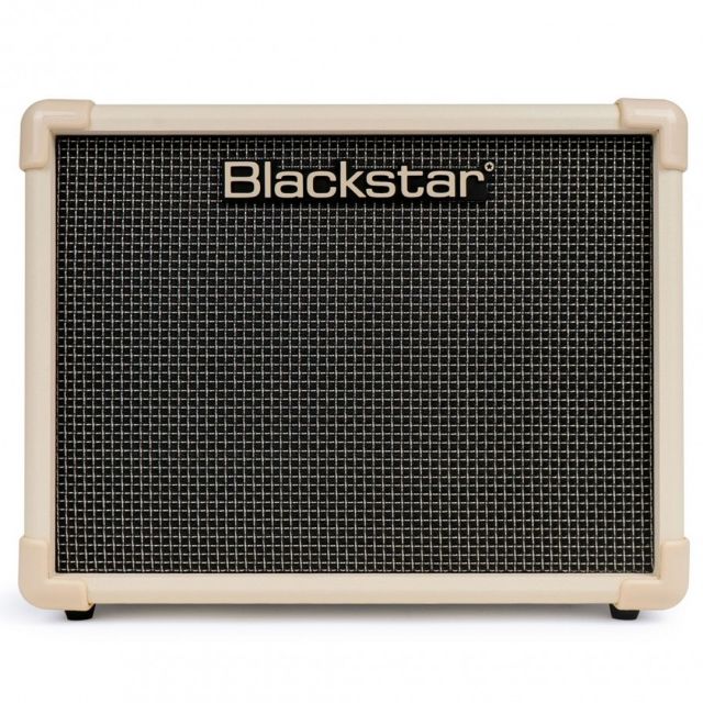 Blackstar ID:Core 10 V3 Double Cream