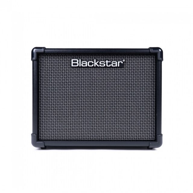 Blackstar ID:Core 10 V3 Black