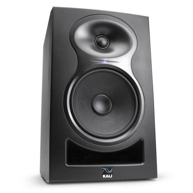 Kali Audio LP6 V2