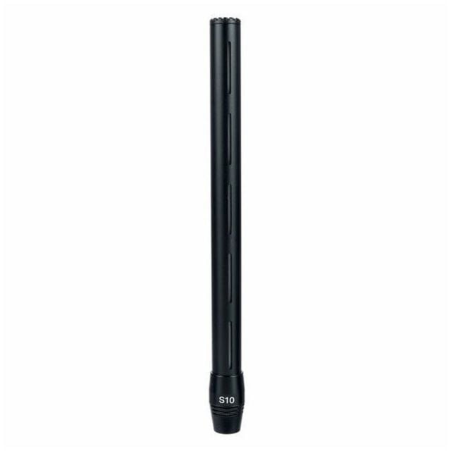 LEWITT S10