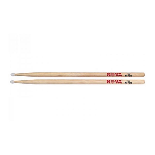 Vic Firth 5AN American Classic Hickory