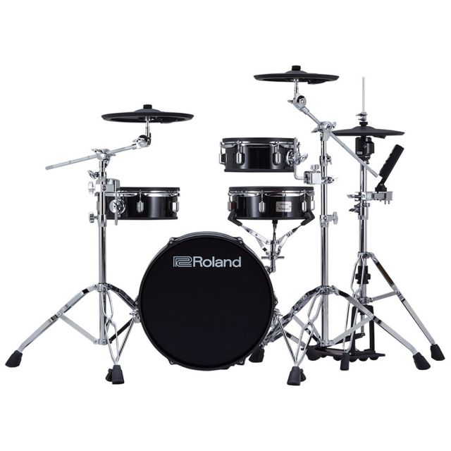 Roland VAD-103 V-Drum Set
