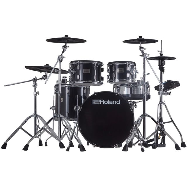 Roland VAD506 V-Drum Set