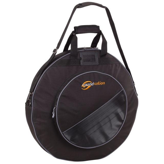 Soundsation SCYB-10 Bag
