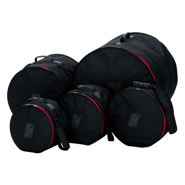 Tama DSS52K Standard Drum Bag